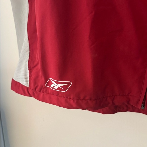 San Francisco 49ers Lightweight Vest - Picture 3 of 7